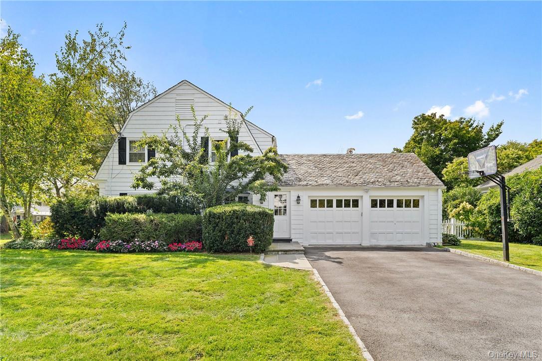 #19 photo, 66 Secor Road, Scarsdale , NY 10583