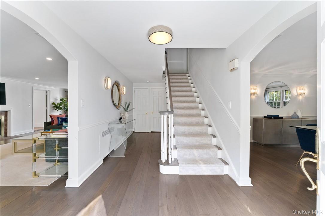 #2 photo, 66 Secor Road, Scarsdale , NY 10583