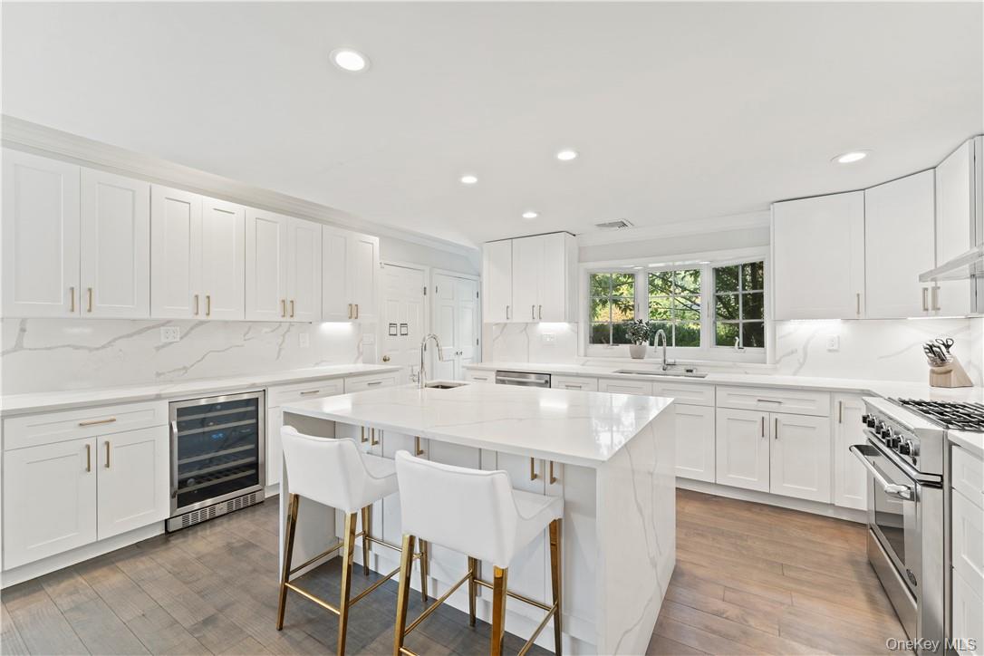 #3 photo, 66 Secor Road, Scarsdale , NY 10583