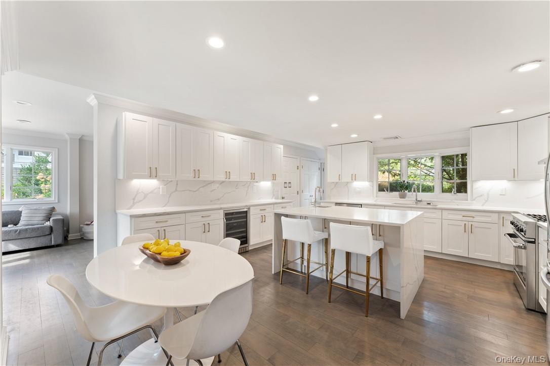 #4 photo, 66 Secor Road, Scarsdale , NY 10583