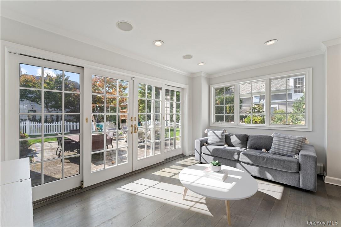 #5 photo, 66 Secor Road, Scarsdale , NY 10583