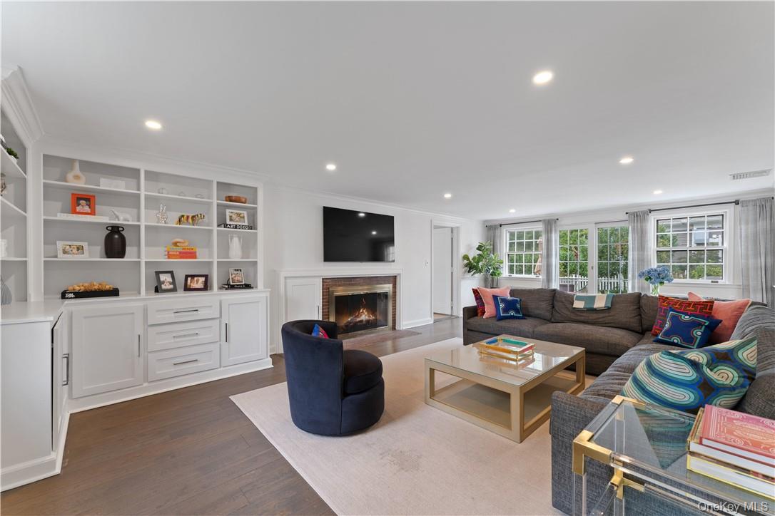 #6 photo, 66 Secor Road, Scarsdale , NY 10583