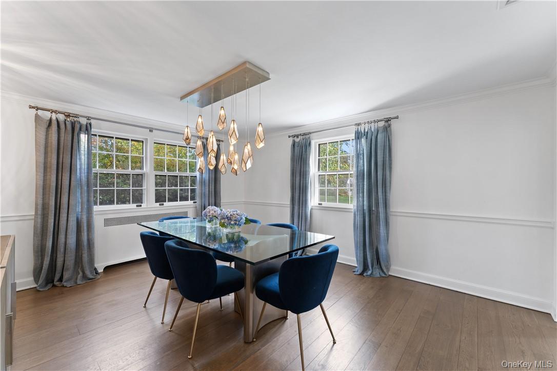 #7 photo, 66 Secor Road, Scarsdale , NY 10583