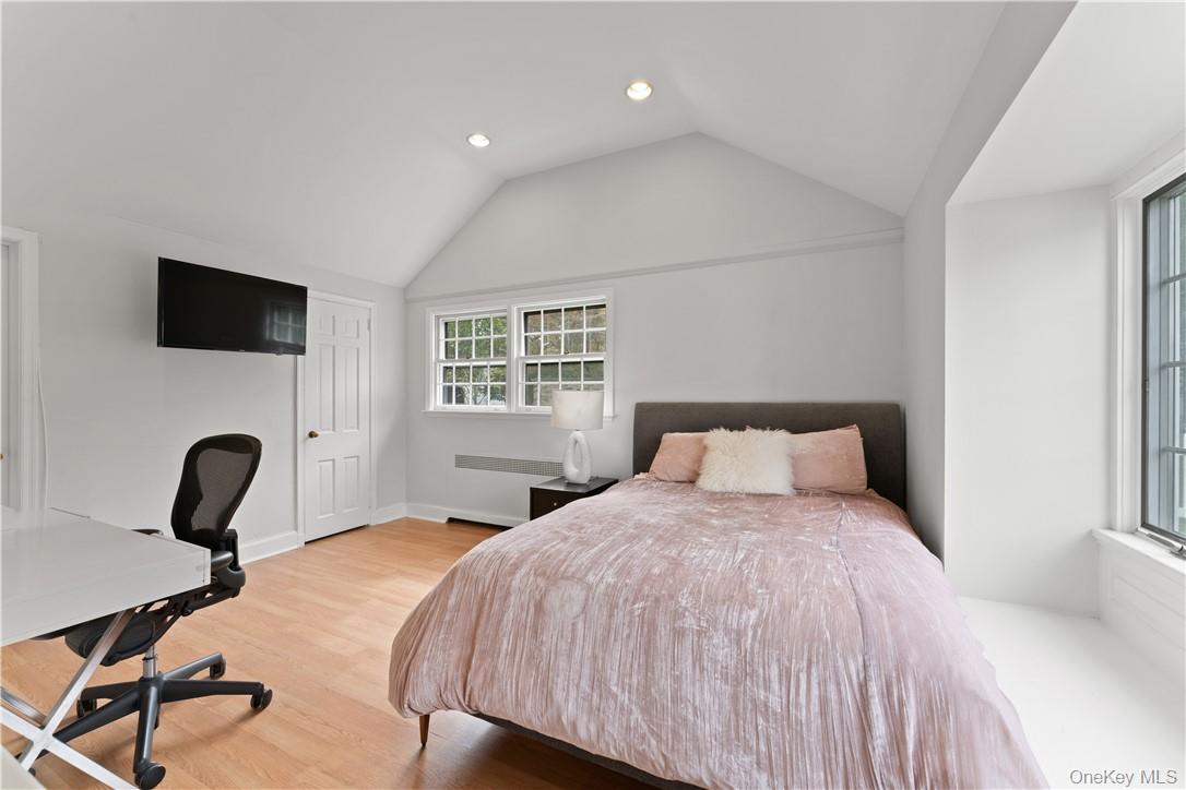 #9 photo, 66 Secor Road, Scarsdale , NY 10583