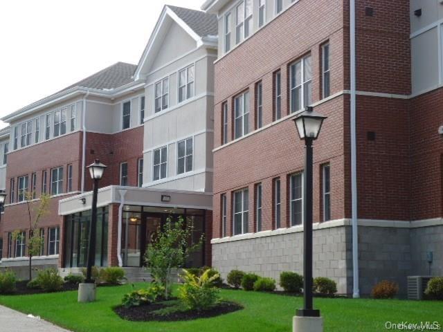 #1 photo, 77 QUAKER Avenue, Cornwall , NY 12518