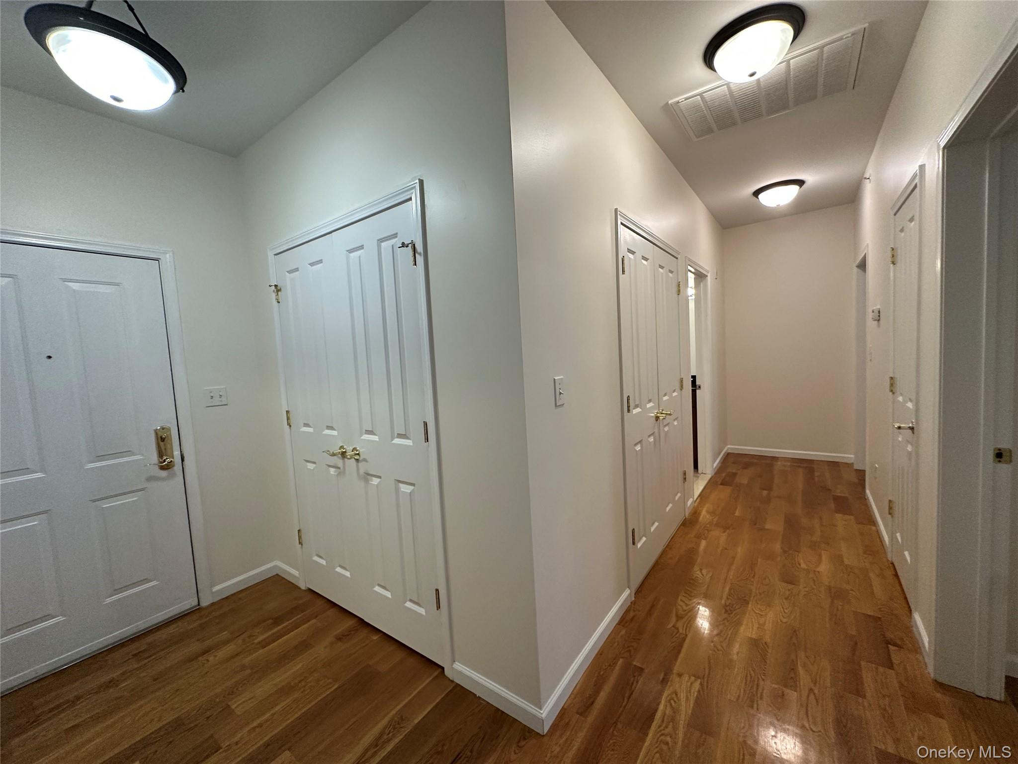 #12 photo, 77 QUAKER Avenue, Cornwall , NY 12518