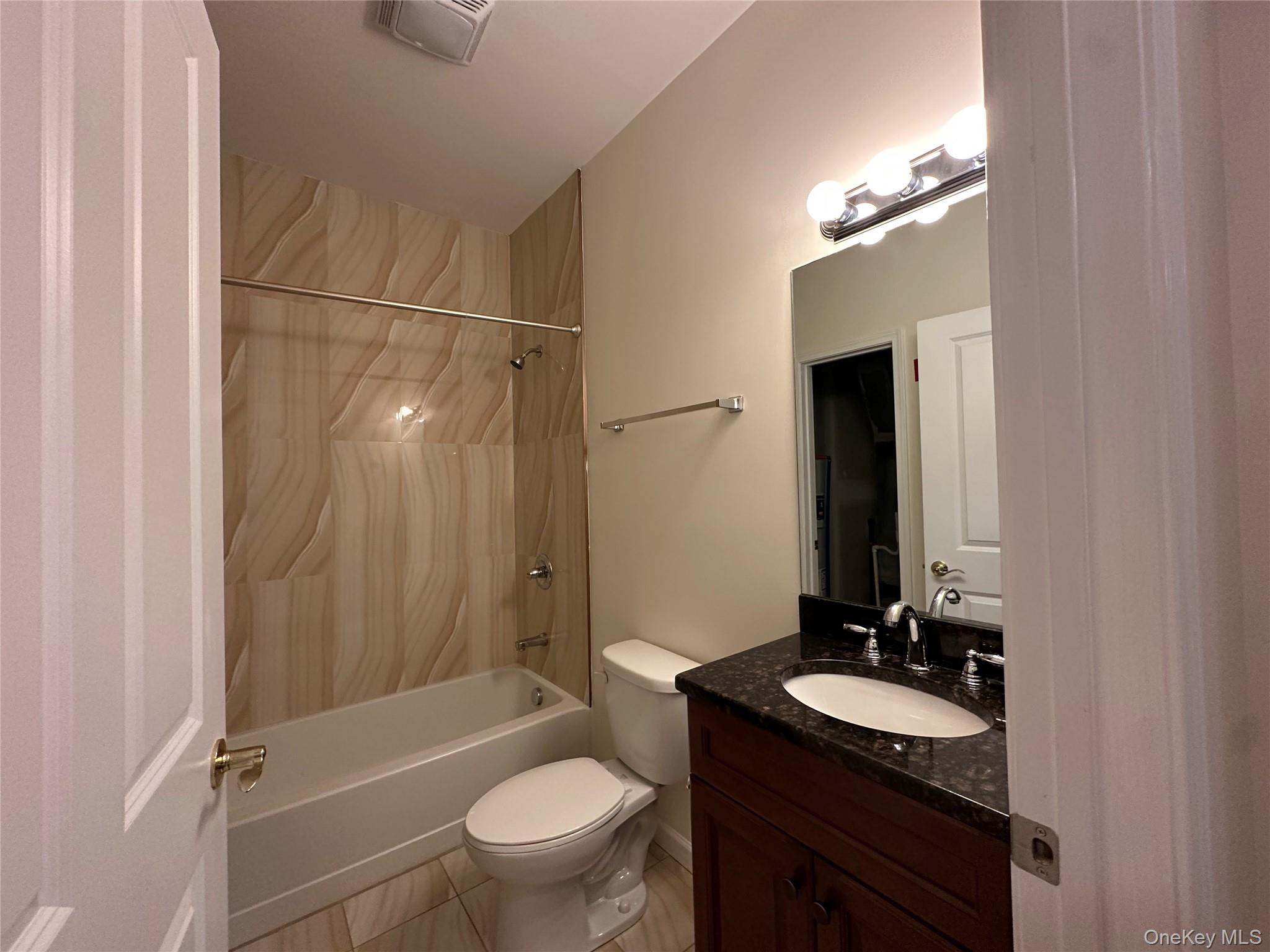 #13 photo, 77 QUAKER Avenue, Cornwall , NY 12518