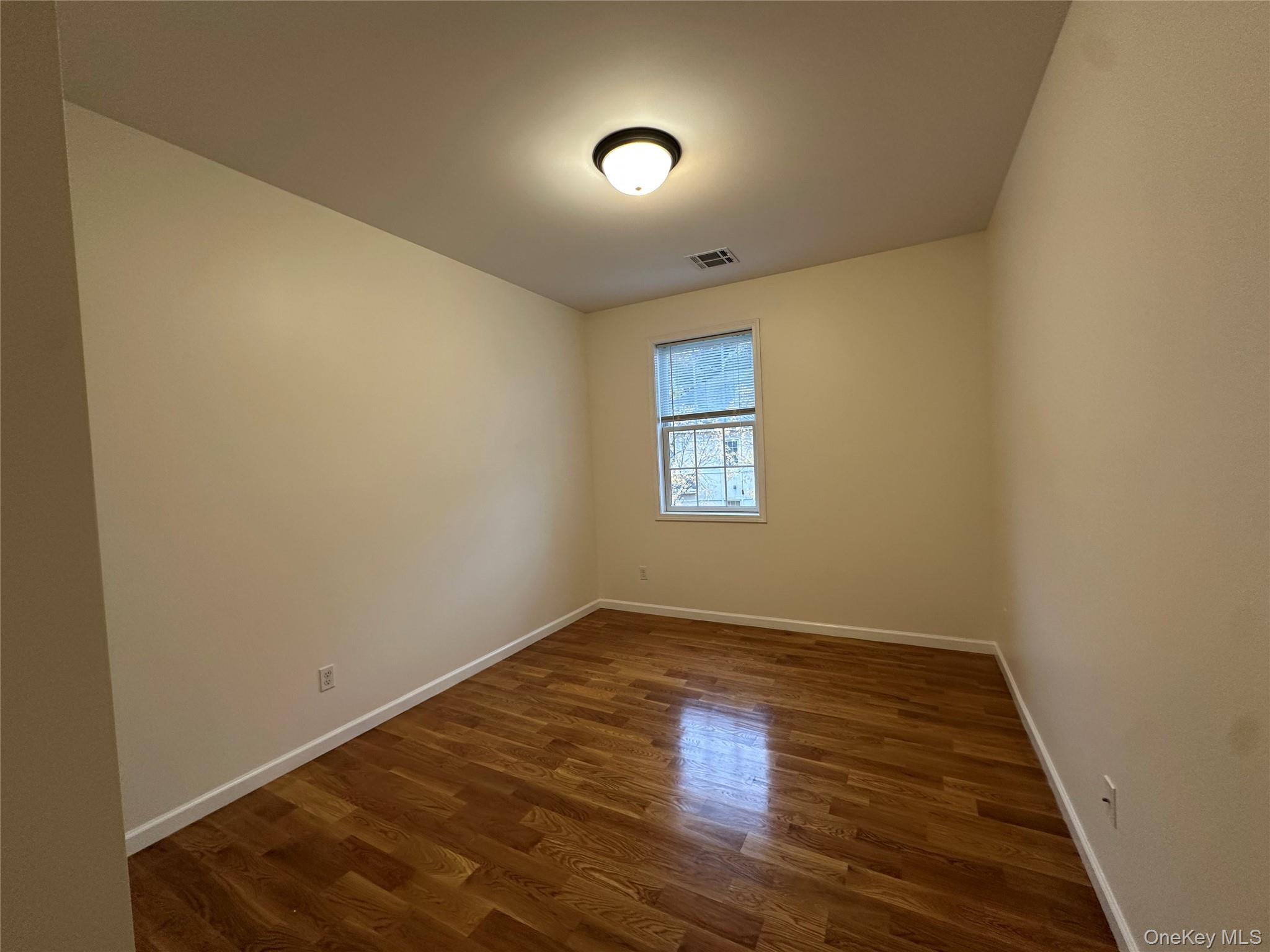 #14 photo, 77 QUAKER Avenue, Cornwall , NY 12518