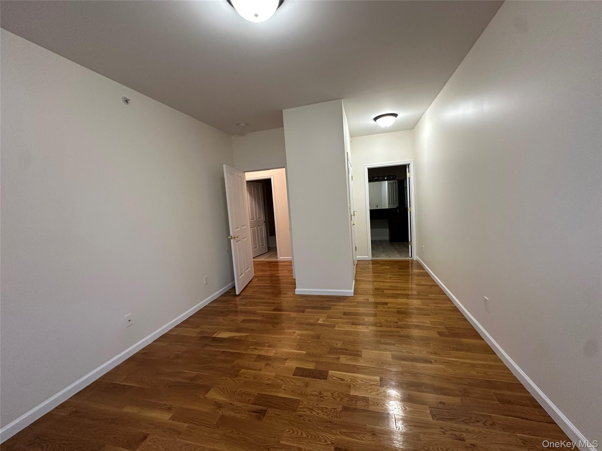 #19 photo, 77 QUAKER Avenue, Cornwall , NY 12518