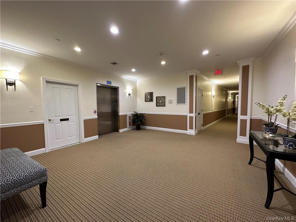 #4 photo, 77 QUAKER Avenue, Cornwall , NY 12518