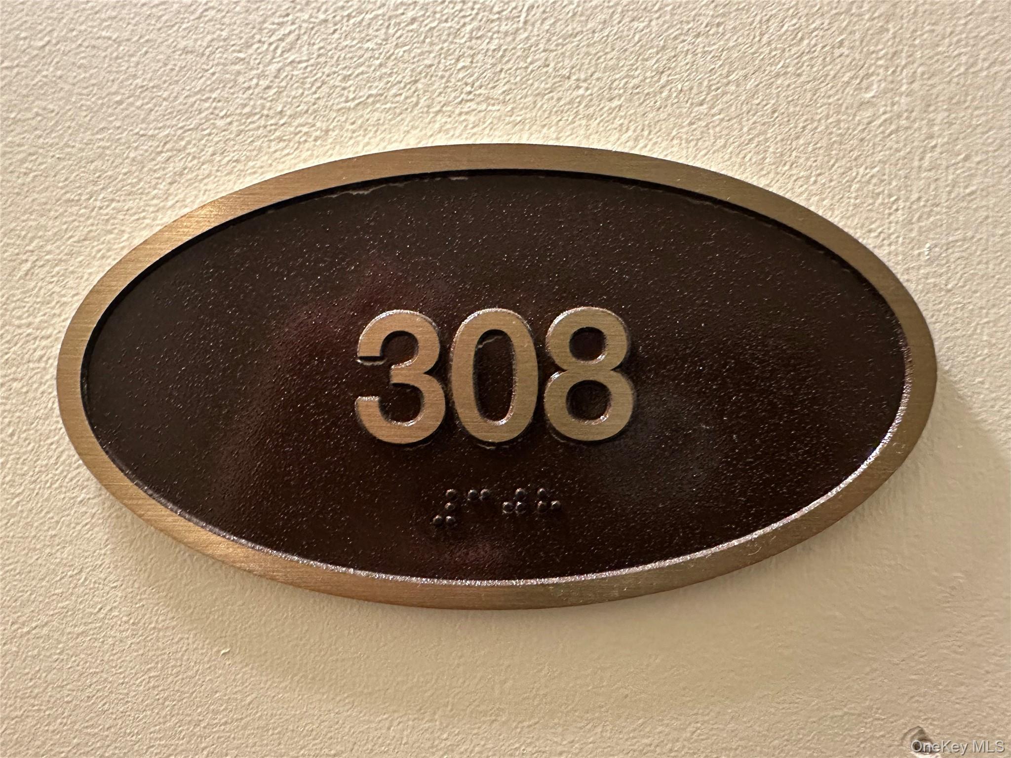 #6 photo, 77 QUAKER Avenue, Cornwall , NY 12518