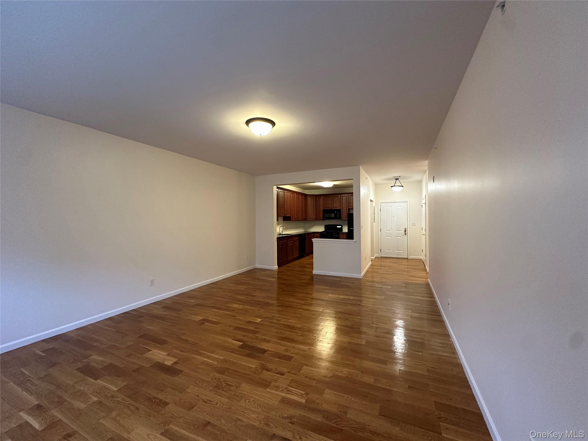 #8 photo, 77 QUAKER Avenue, Cornwall , NY 12518