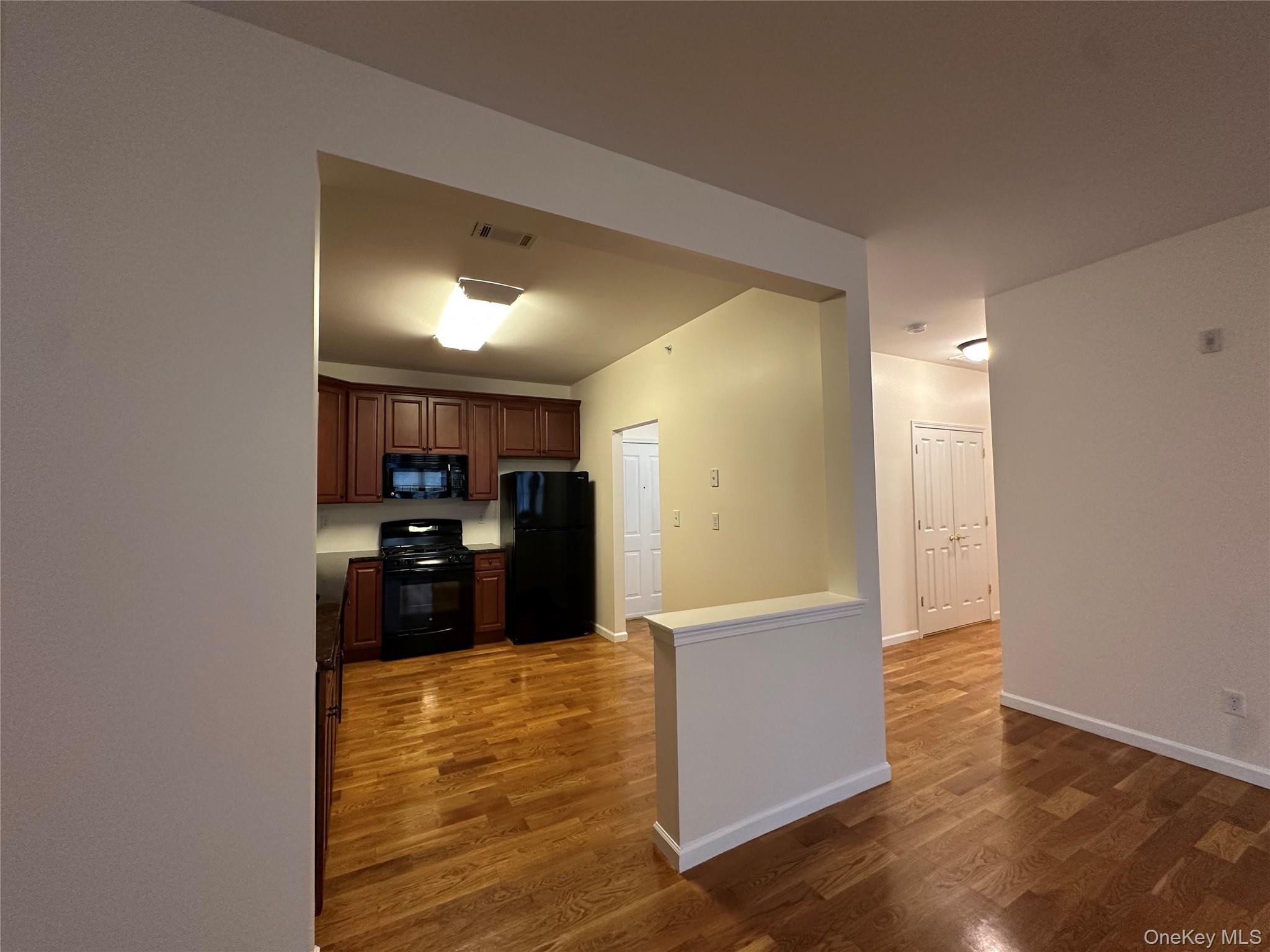 #9 photo, 77 QUAKER Avenue, Cornwall , NY 12518