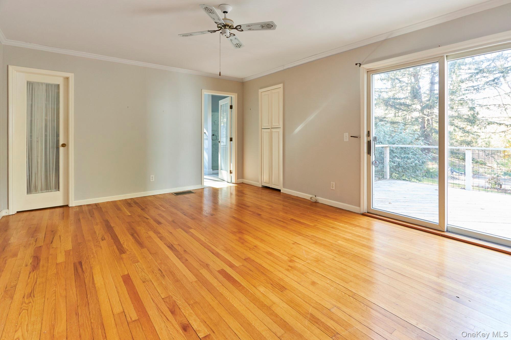 #10 photo, 2467 Salt Point Turnpike, Clinton Corners , NY 12514