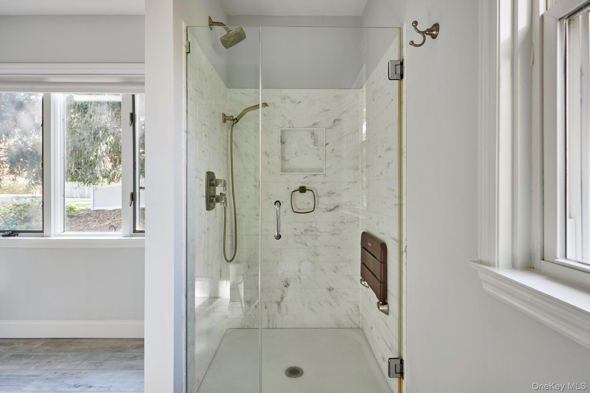 #12 photo, 2467 Salt Point Turnpike, Clinton Corners , NY 12514