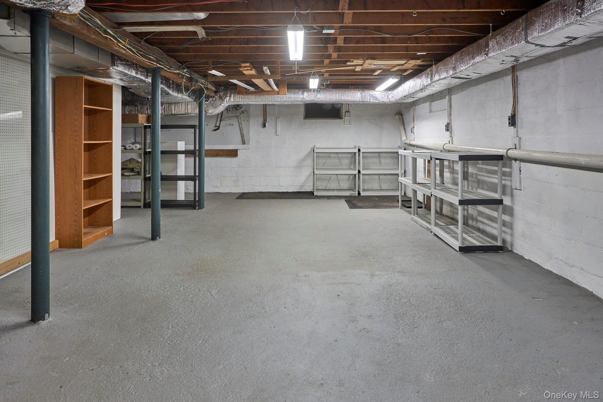 #15 photo, 2467 Salt Point Turnpike, Clinton Corners , NY 12514