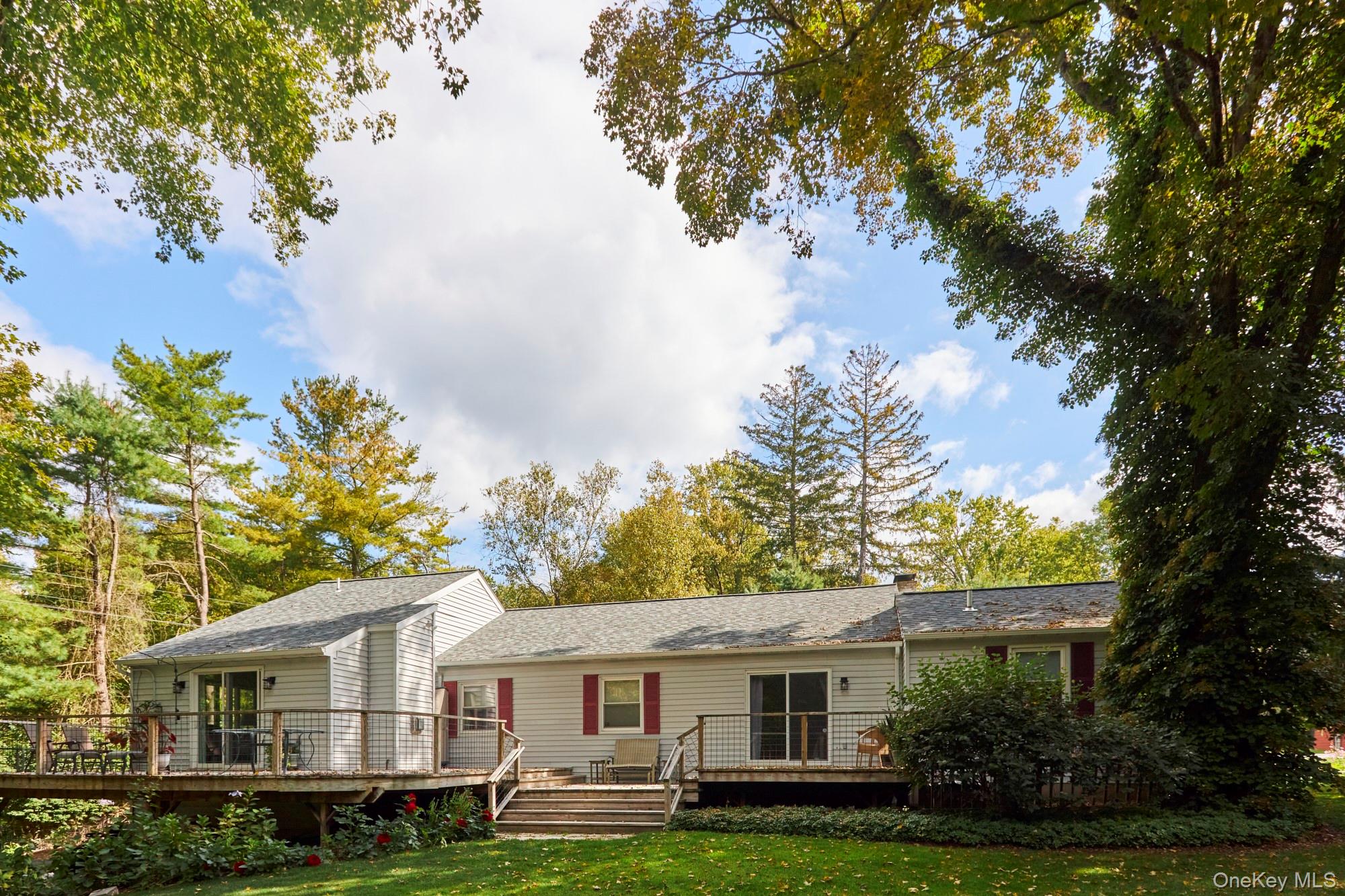 #16 photo, 2467 Salt Point Turnpike, Clinton Corners , NY 12514