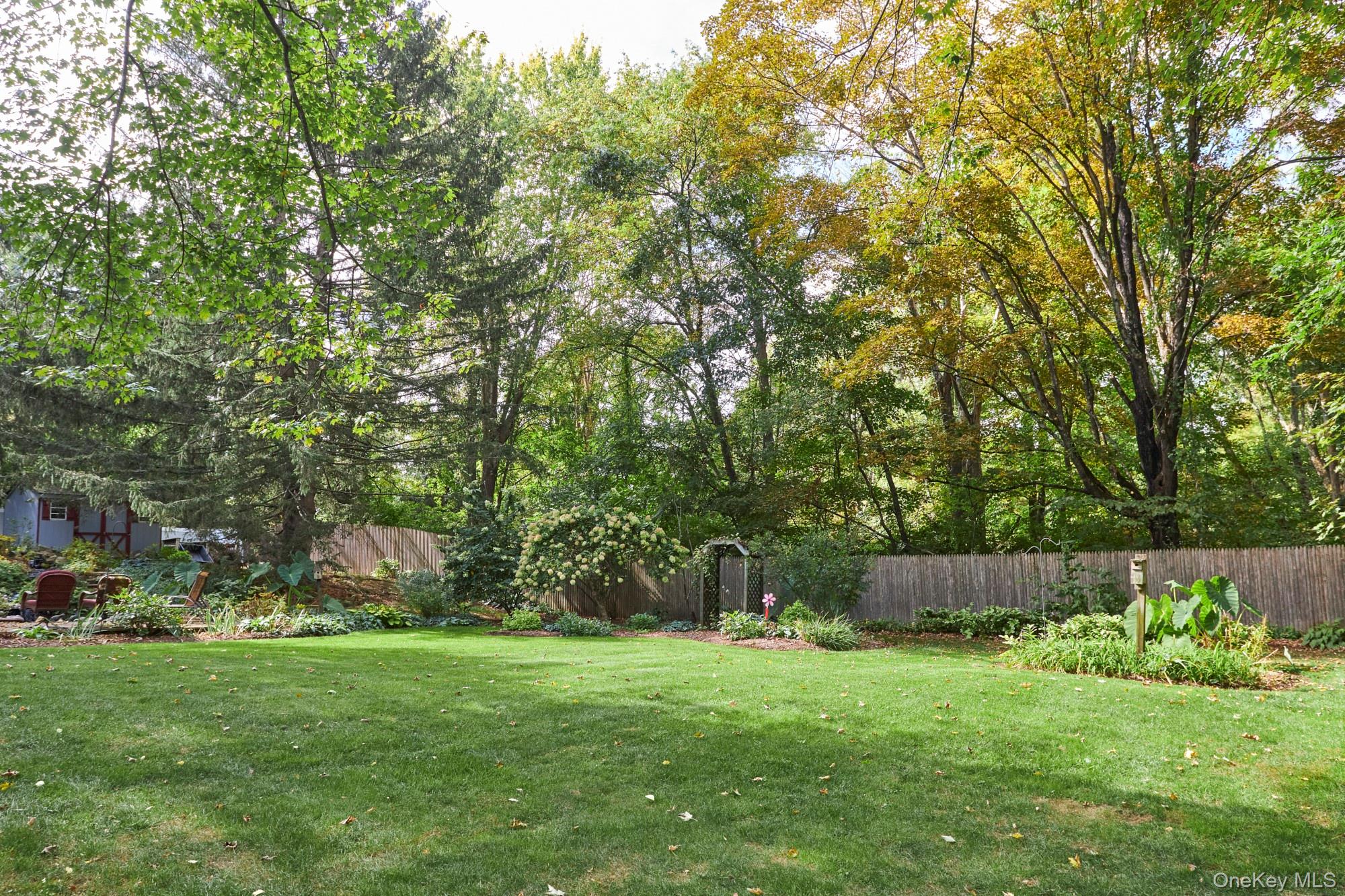 #17 photo, 2467 Salt Point Turnpike, Clinton Corners , NY 12514