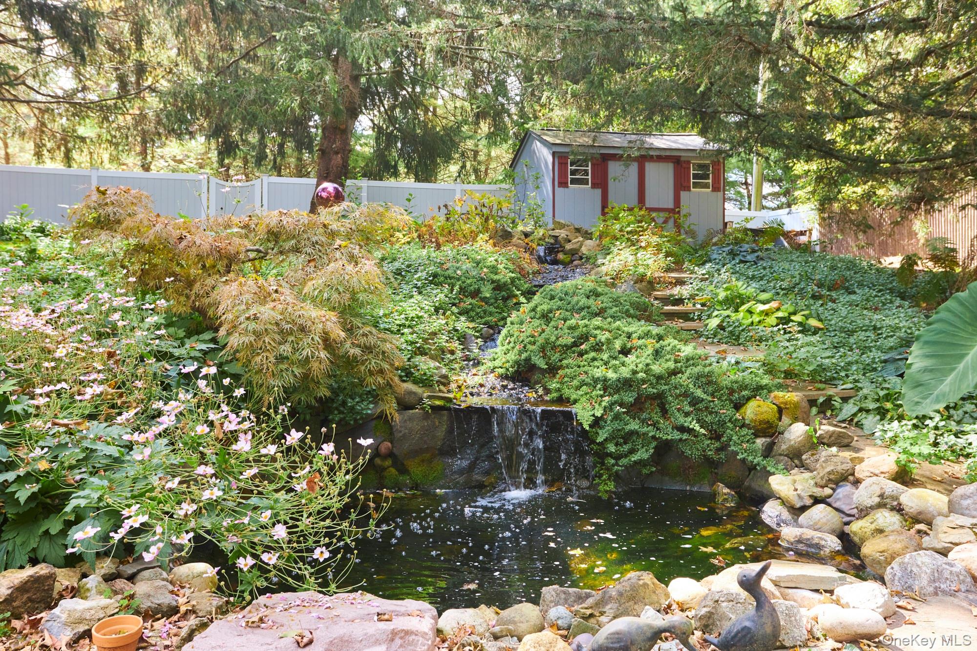 #18 photo, 2467 Salt Point Turnpike, Clinton Corners , NY 12514