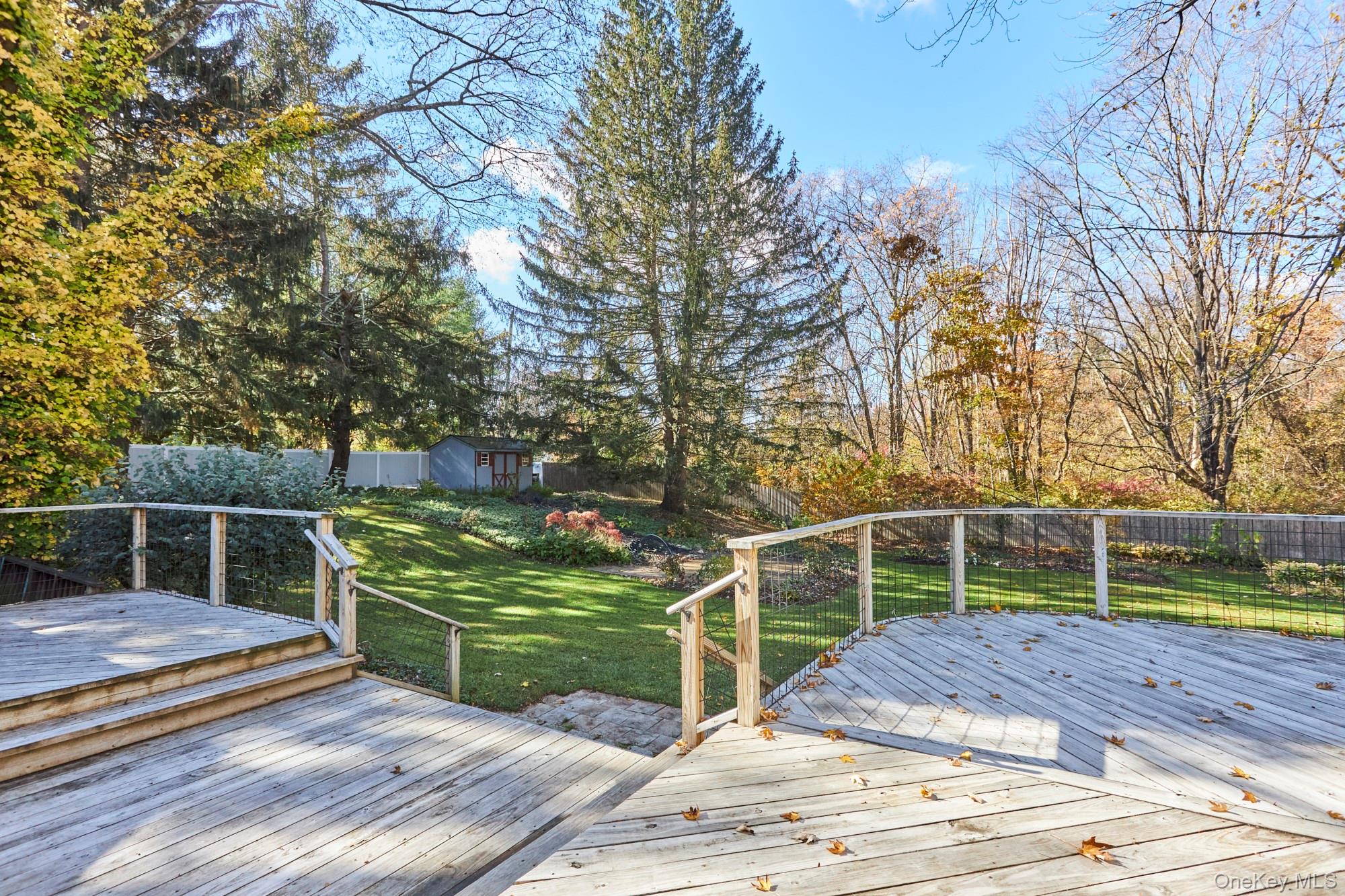 #2 photo, 2467 Salt Point Turnpike, Clinton Corners , NY 12514