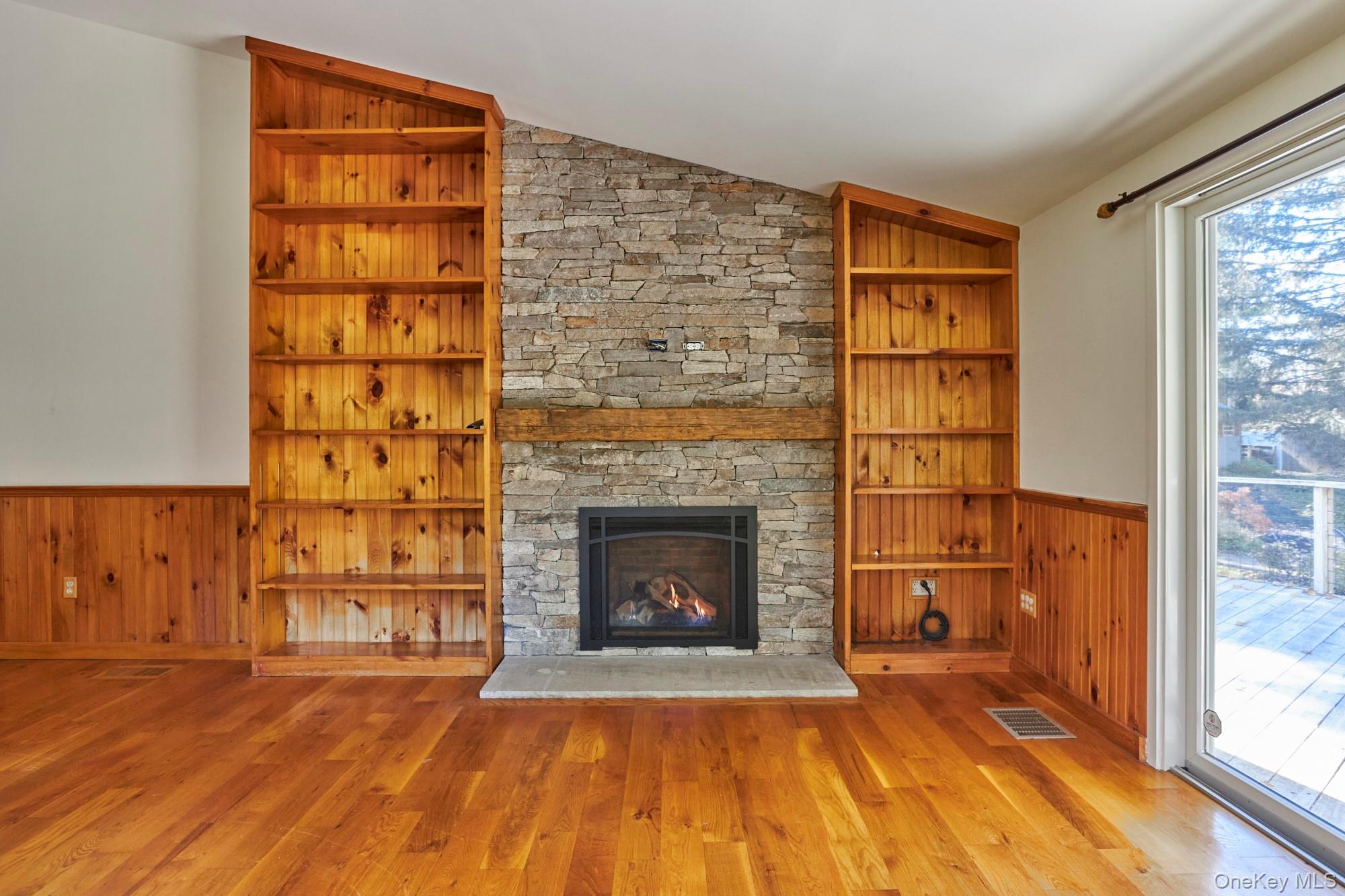 #3 photo, 2467 Salt Point Turnpike, Clinton Corners , NY 12514