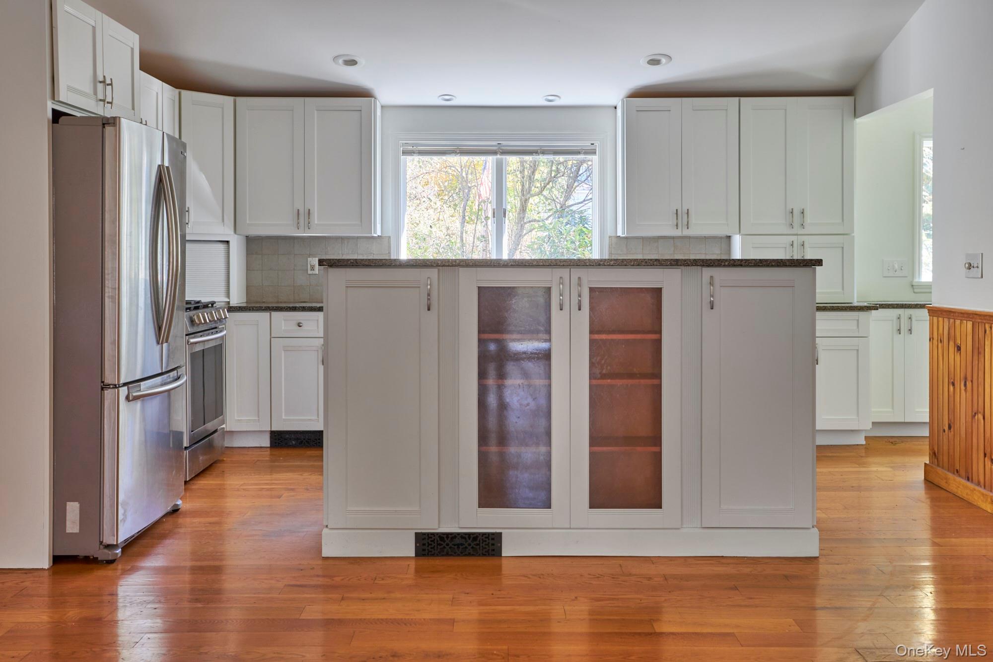 #5 photo, 2467 Salt Point Turnpike, Clinton Corners , NY 12514