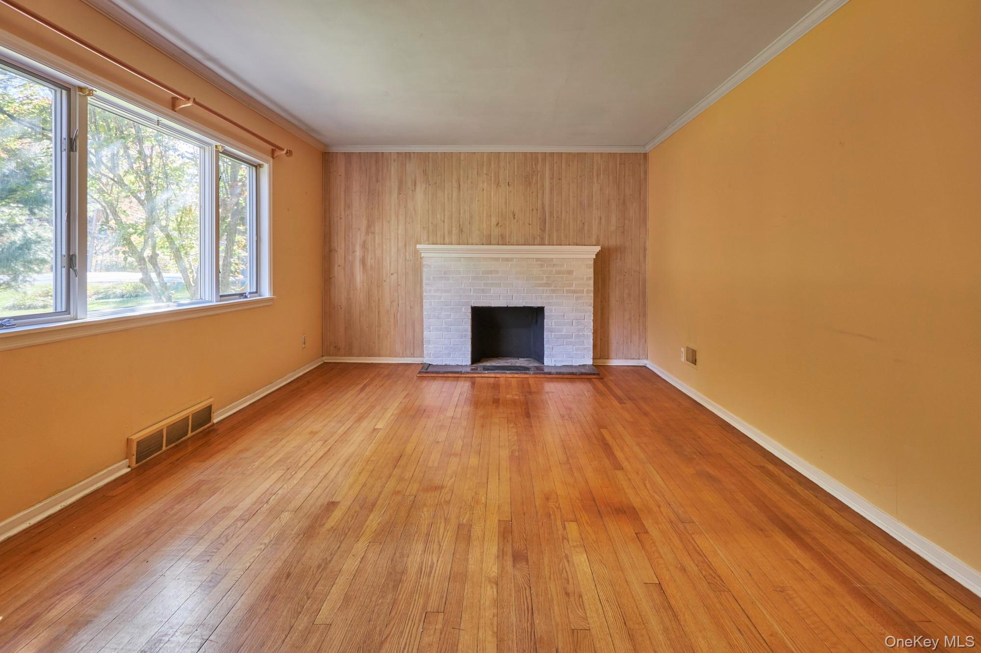 #8 photo, 2467 Salt Point Turnpike, Clinton Corners , NY 12514