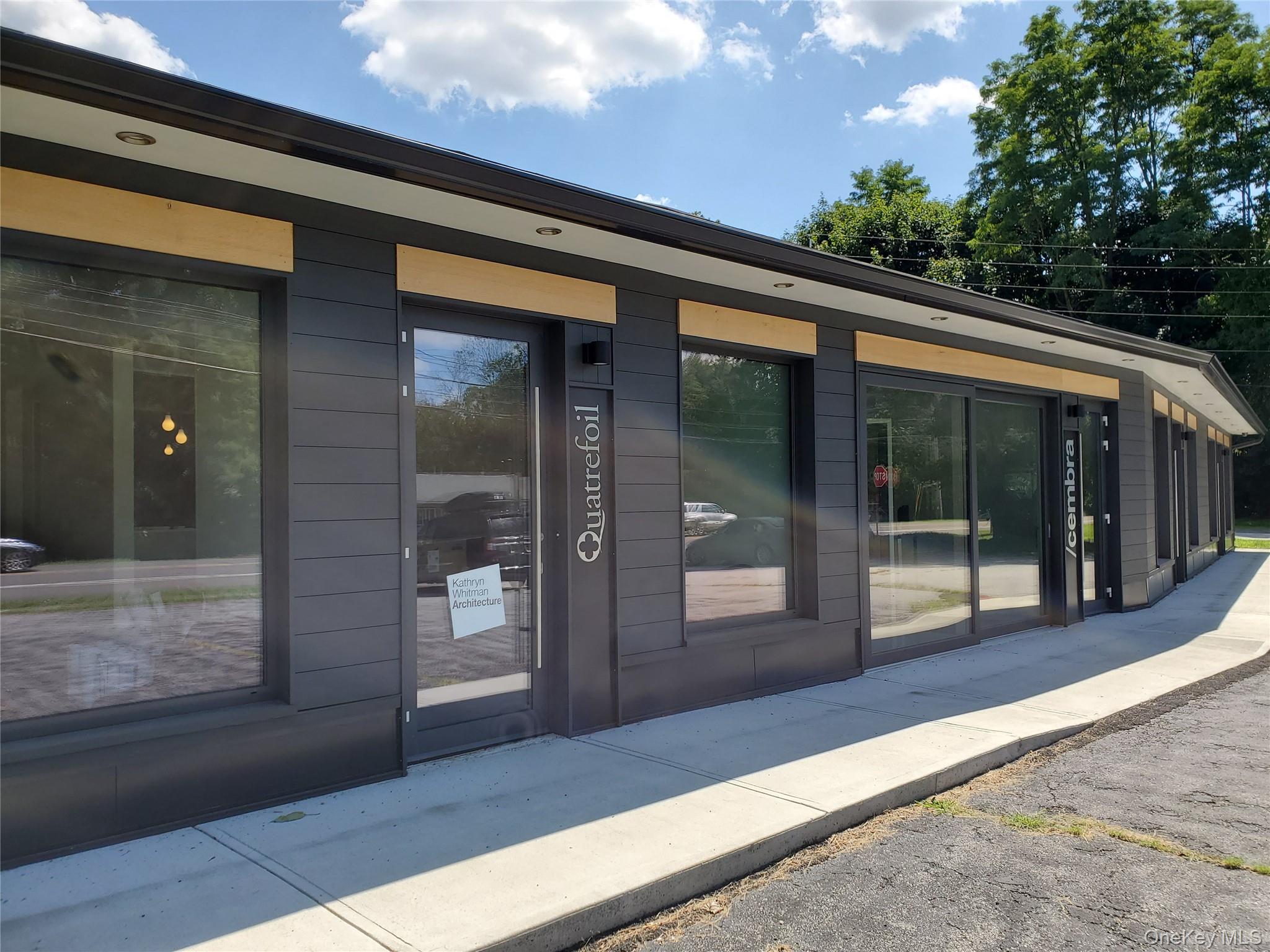 #1 photo, 1636 Route 9G, Hyde Park , NY 12538