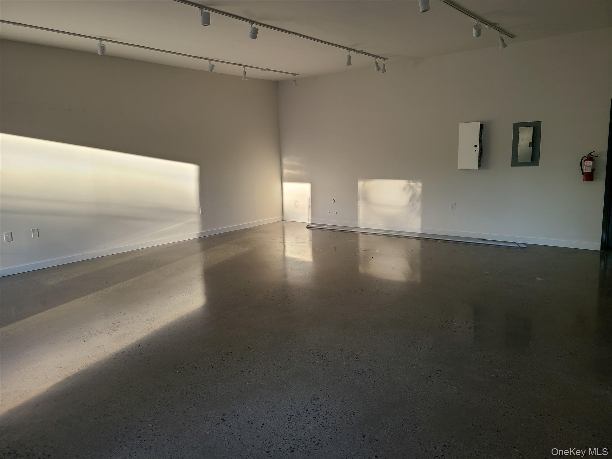 #3 photo, 1636 Route 9G, Hyde Park , NY 12538