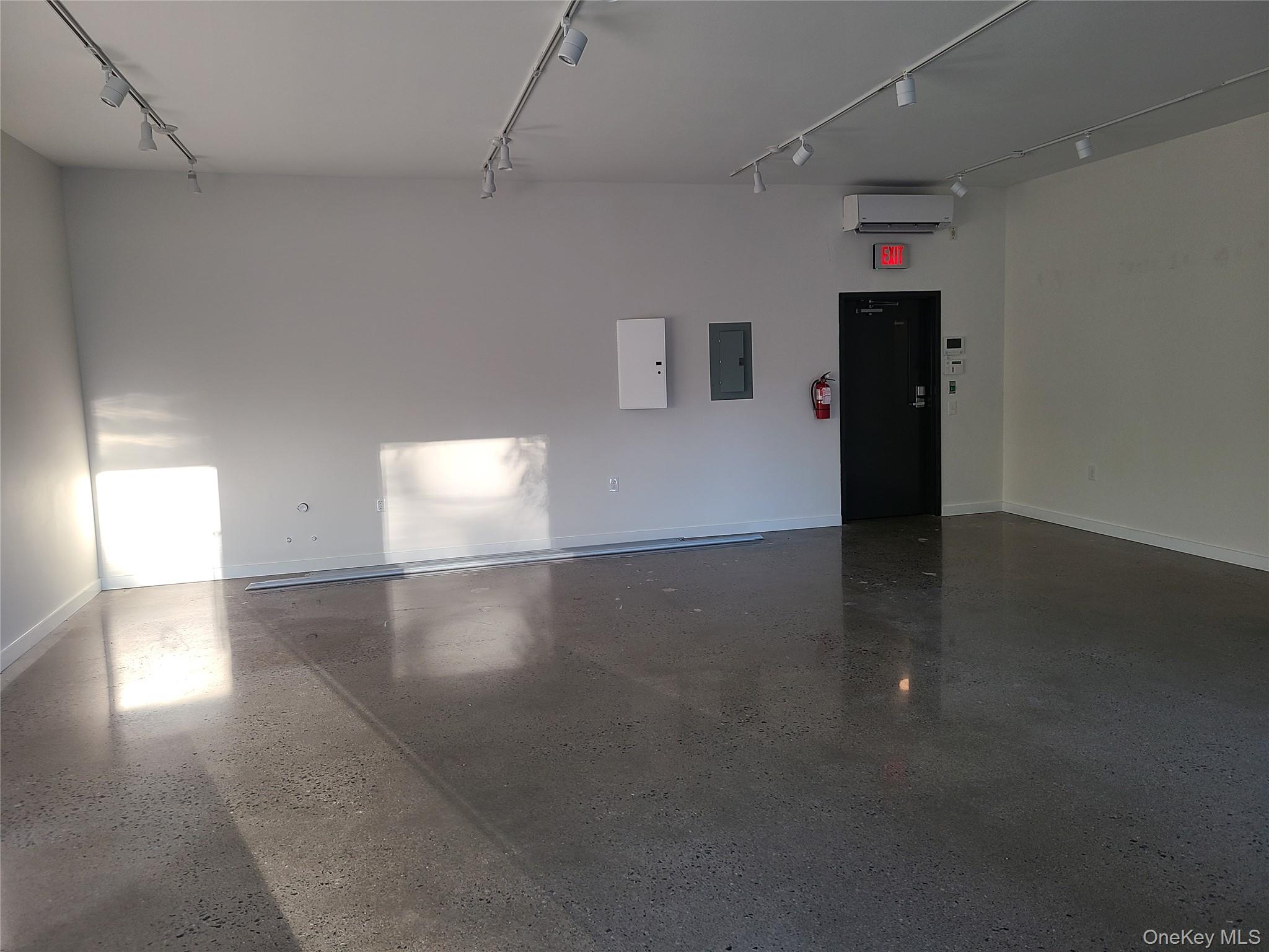 #4 photo, 1636 Route 9G, Hyde Park , NY 12538