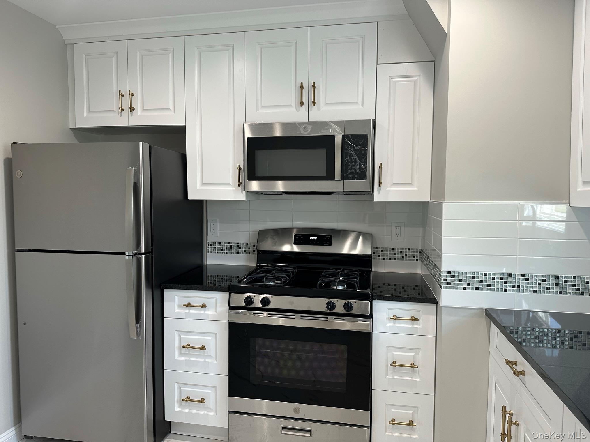 #10 photo, 39 Fairfield Avenue, ナッソー郡 Mineola , NY 11501