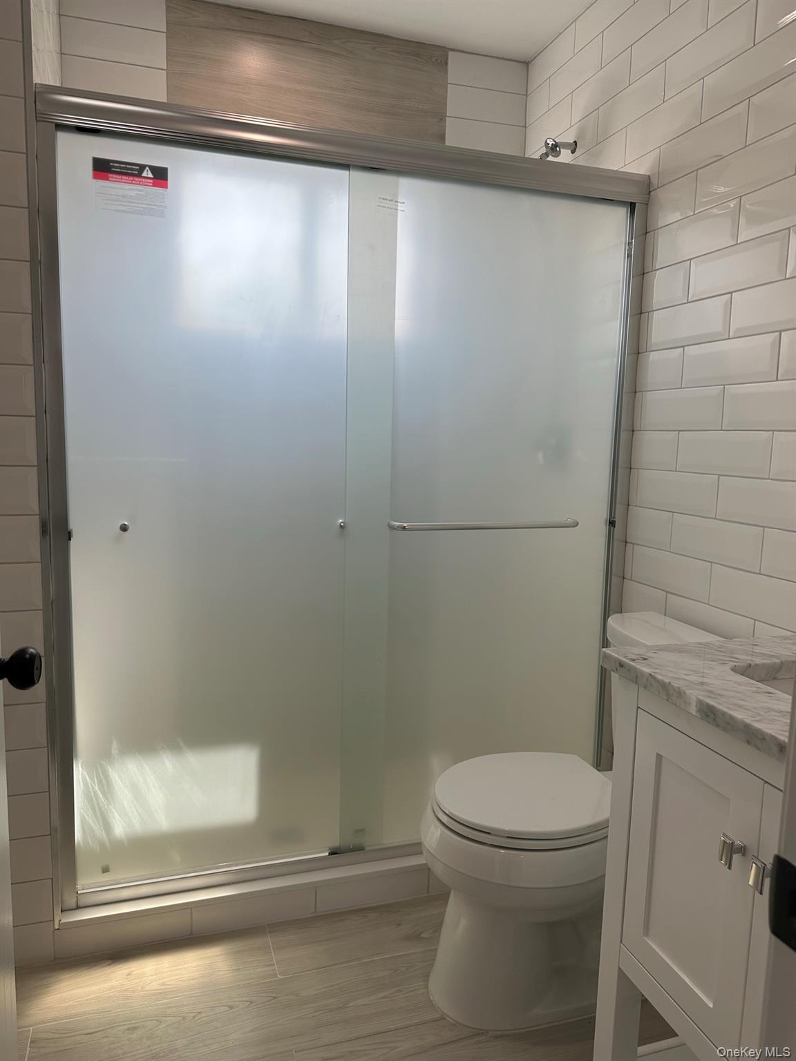 #12 photo, 39 Fairfield Avenue, ナッソー郡 Mineola , NY 11501