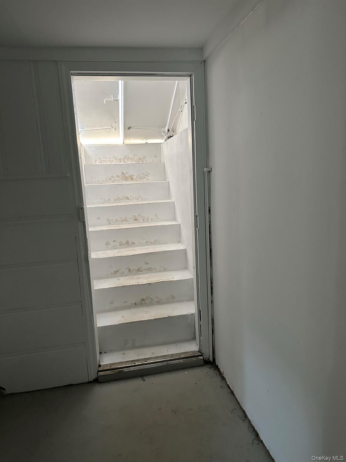 #15 photo, 39 Fairfield Avenue, ナッソー郡 Mineola , NY 11501