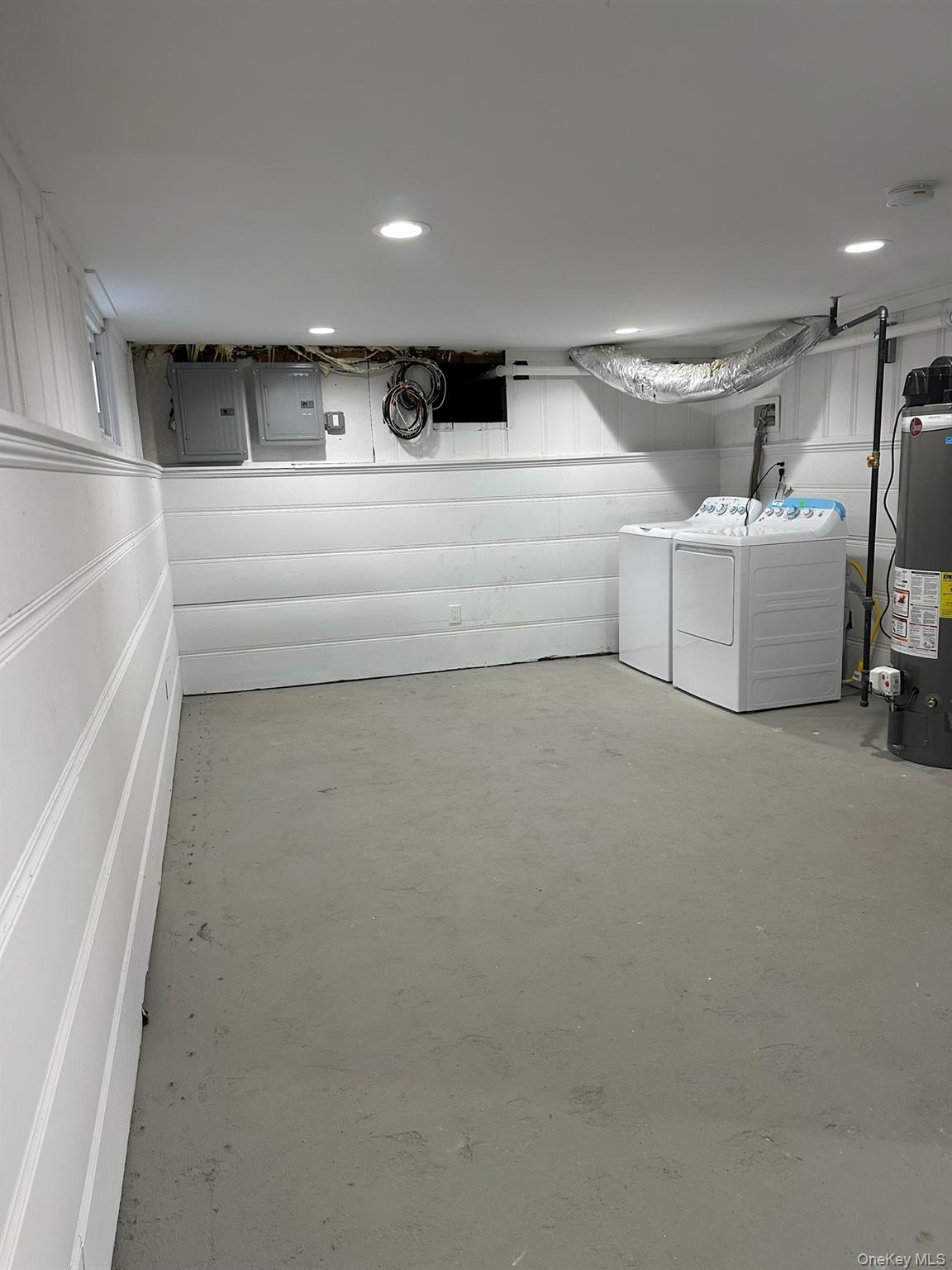 #16 photo, 39 Fairfield Avenue, ナッソー郡 Mineola , NY 11501