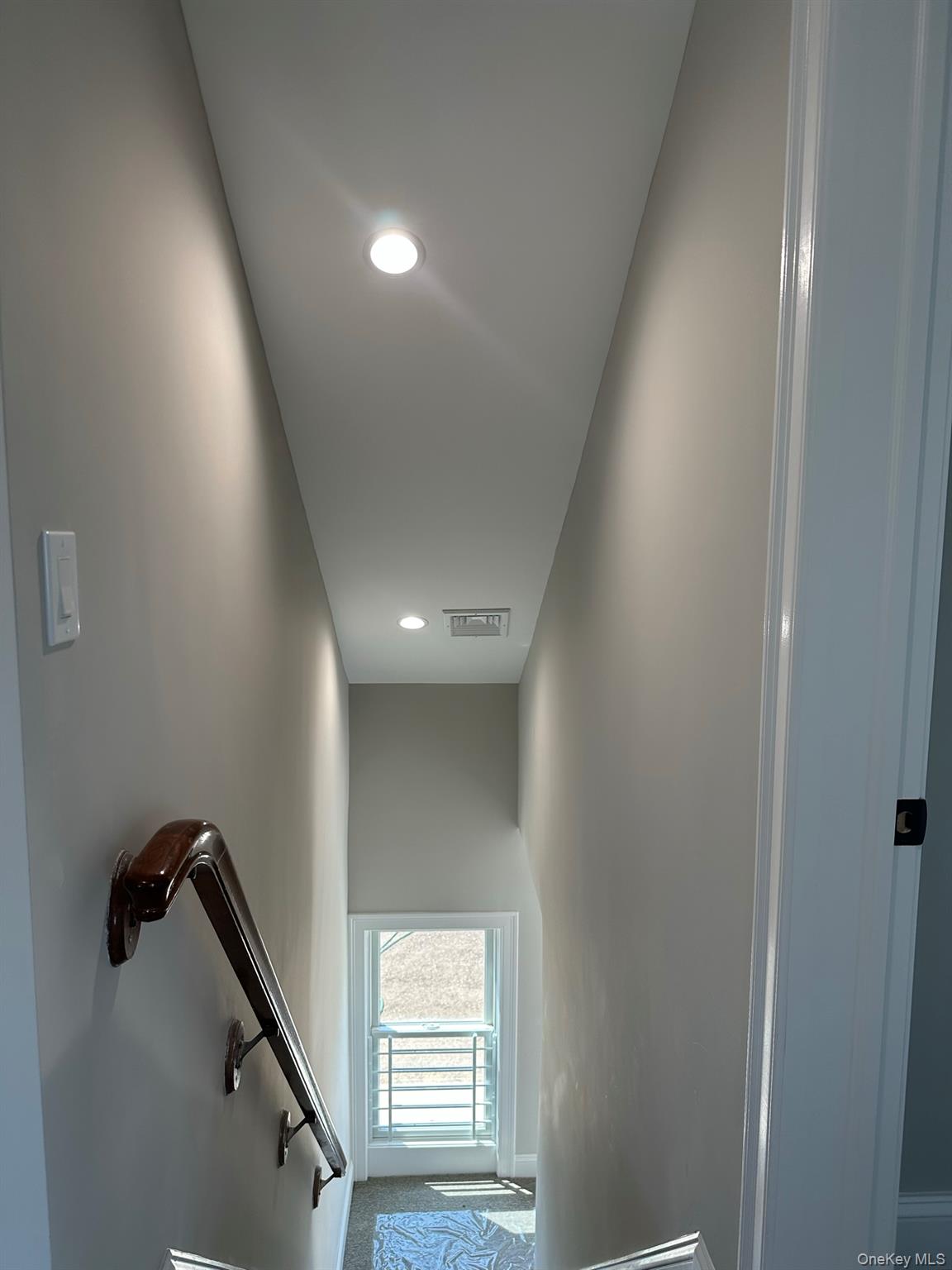 #4 photo, 39 Fairfield Avenue, ナッソー郡 Mineola , NY 11501