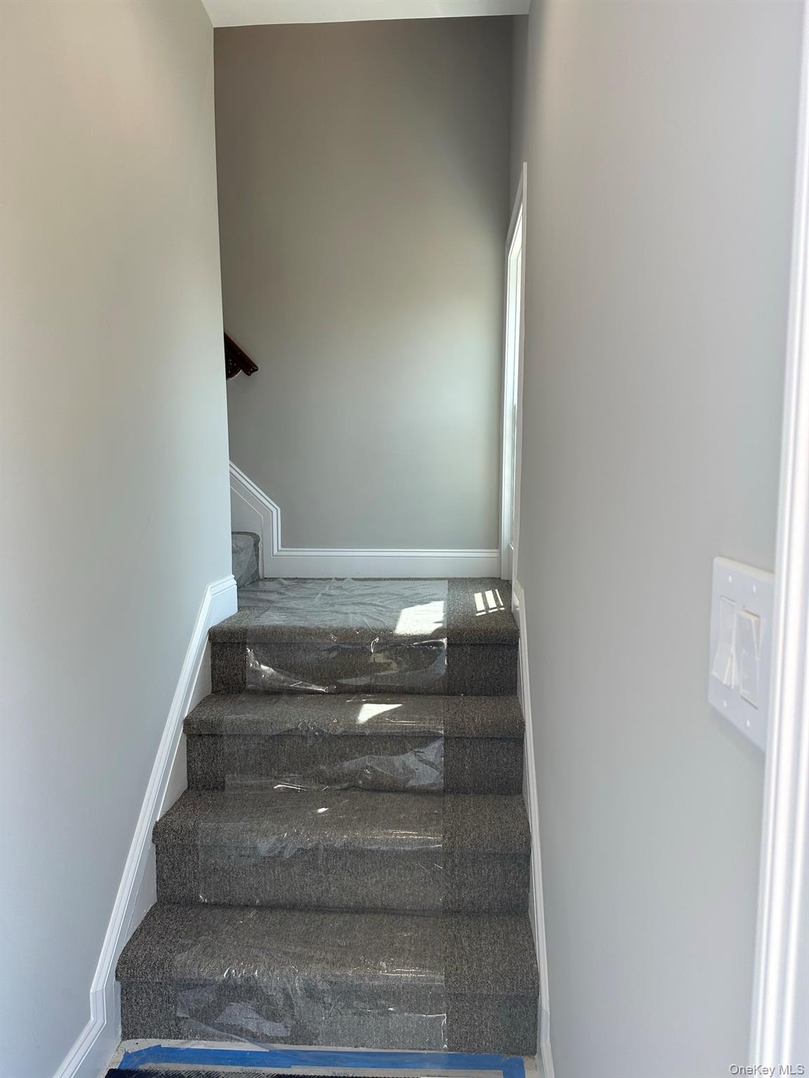 #6 photo, 39 Fairfield Avenue, ナッソー郡 Mineola , NY 11501