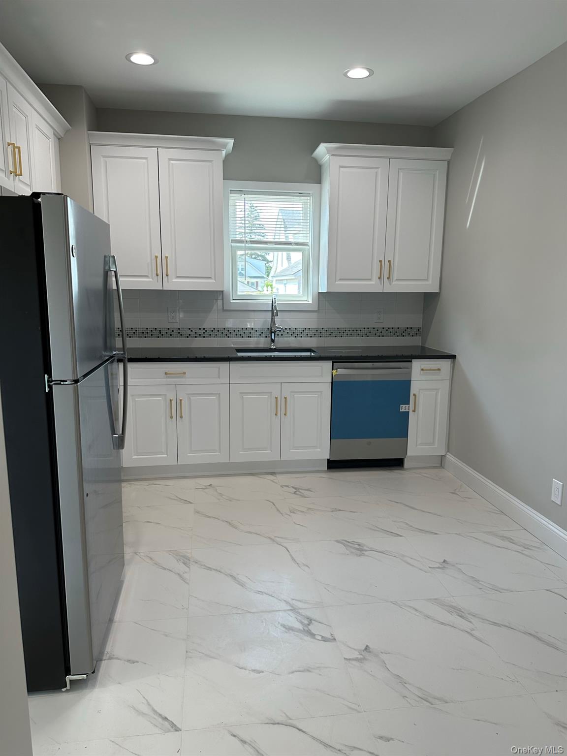 #8 photo, 39 Fairfield Avenue, ナッソー郡 Mineola , NY 11501