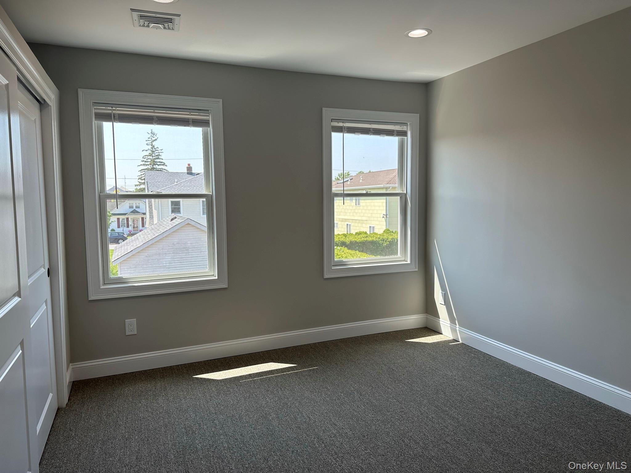 #9 photo, 39 Fairfield Avenue, ナッソー郡 Mineola , NY 11501