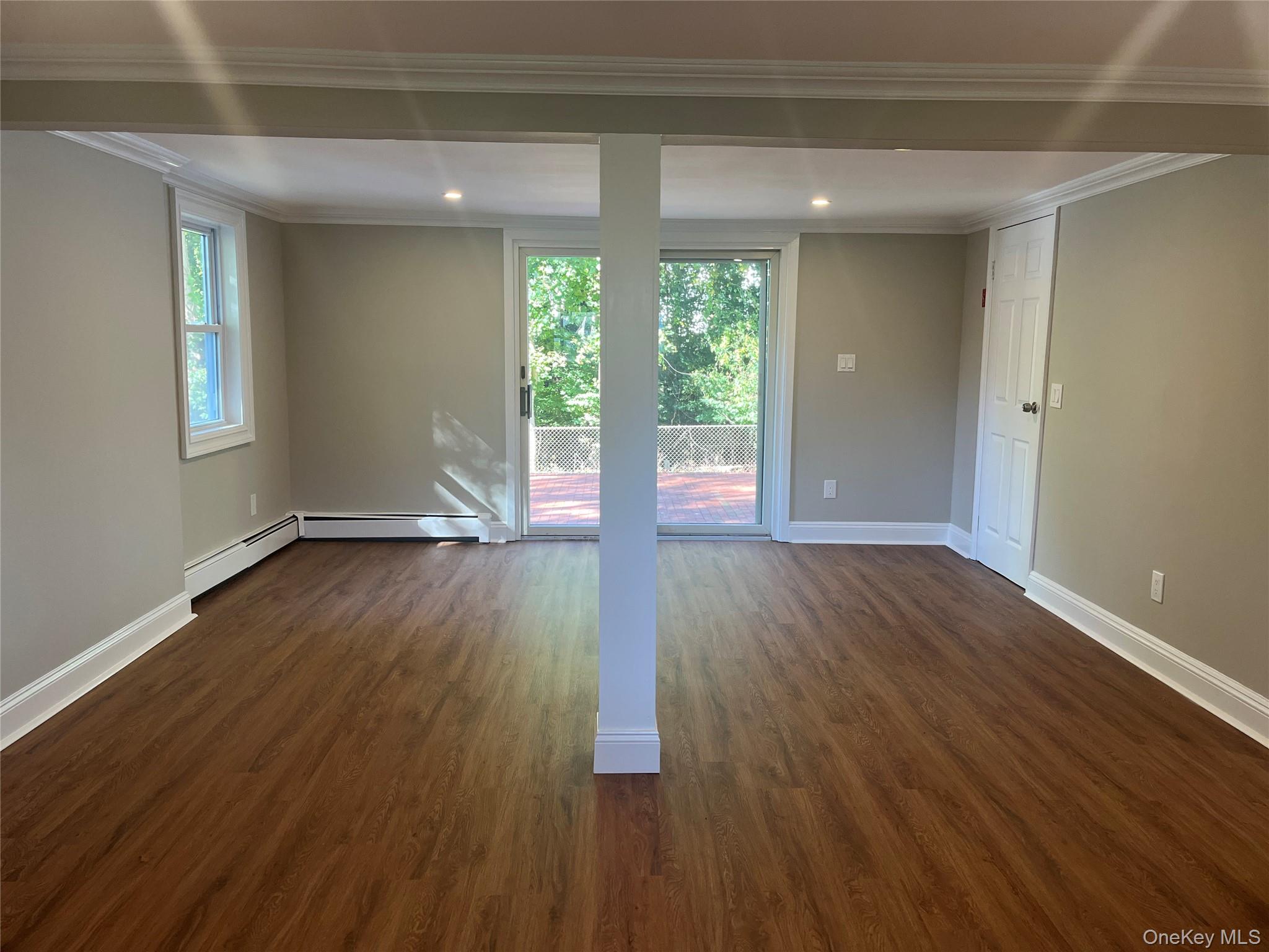 #13 photo, 26 Hanover Place, Smithtown , NY 11787