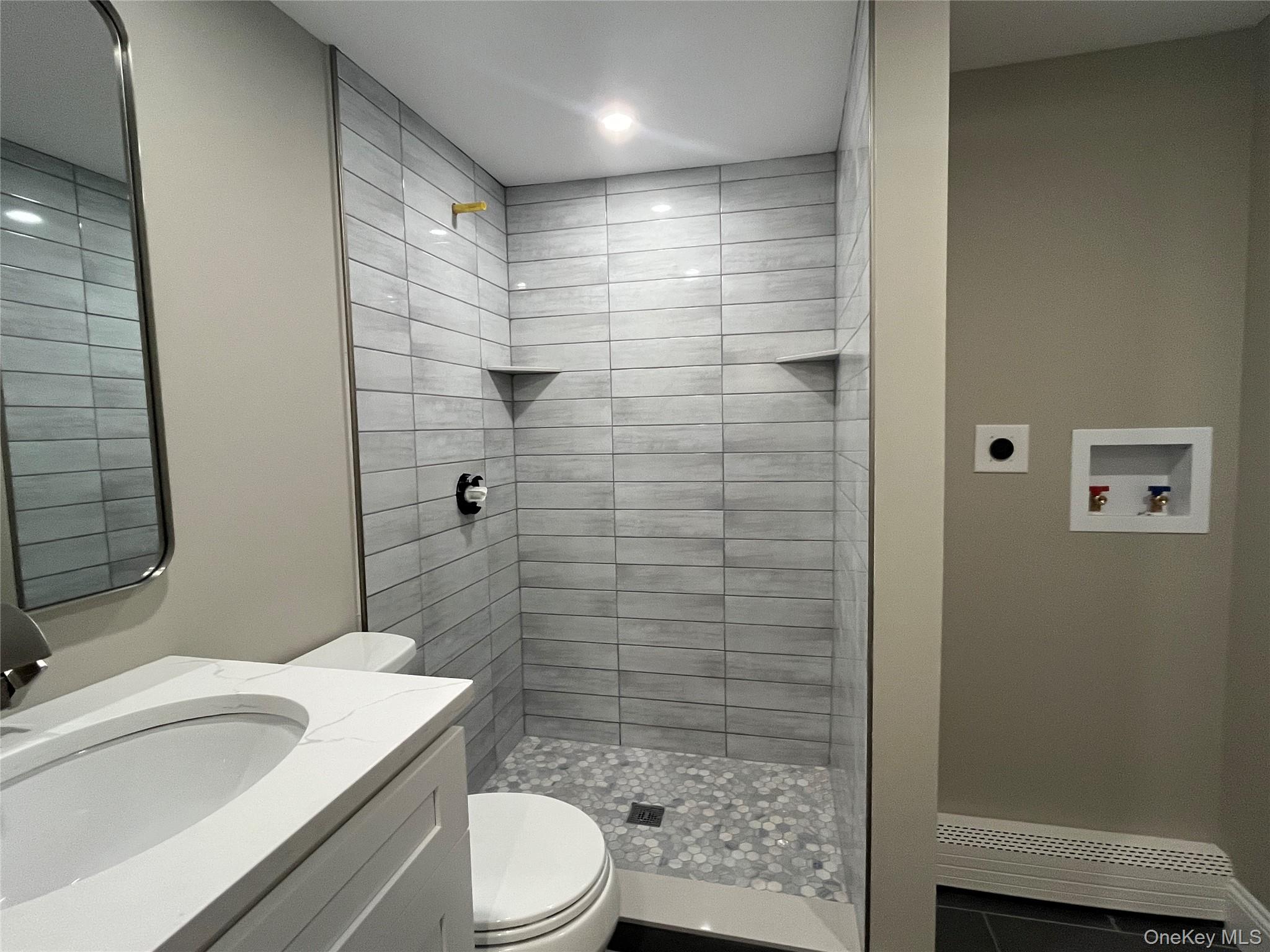 #16 photo, 26 Hanover Place, Smithtown , NY 11787