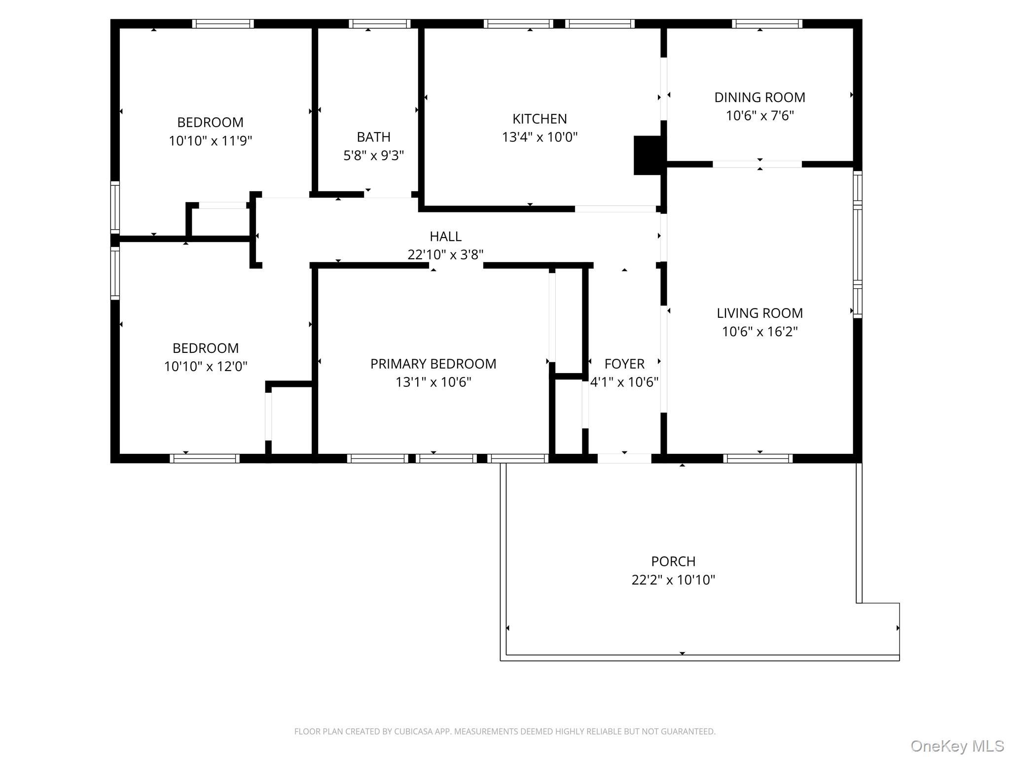 #2 photo, 636 W Penn Street, ナッソー郡 Long Beach , NY 11561