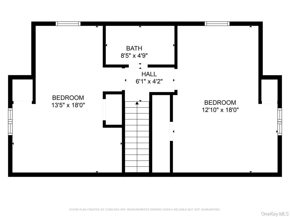 #4 photo, 375 Lenox Road, サフォーク郡 Huntington Station , NY 11746