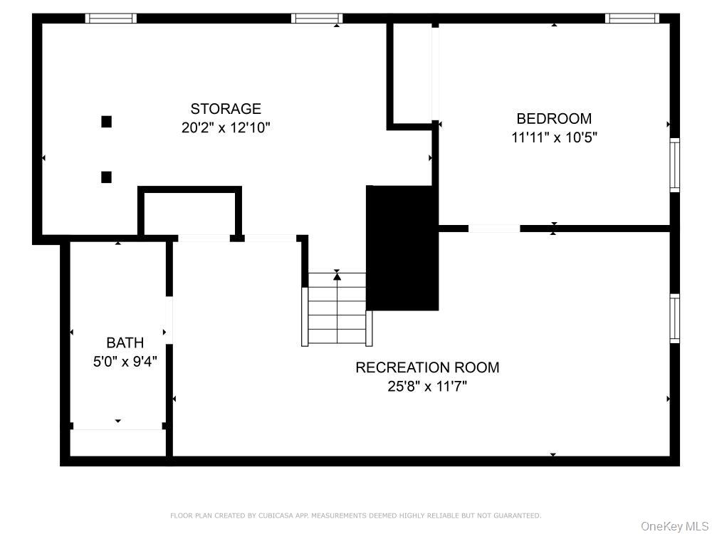 #6 photo, 375 Lenox Road, サフォーク郡 Huntington Station , NY 11746