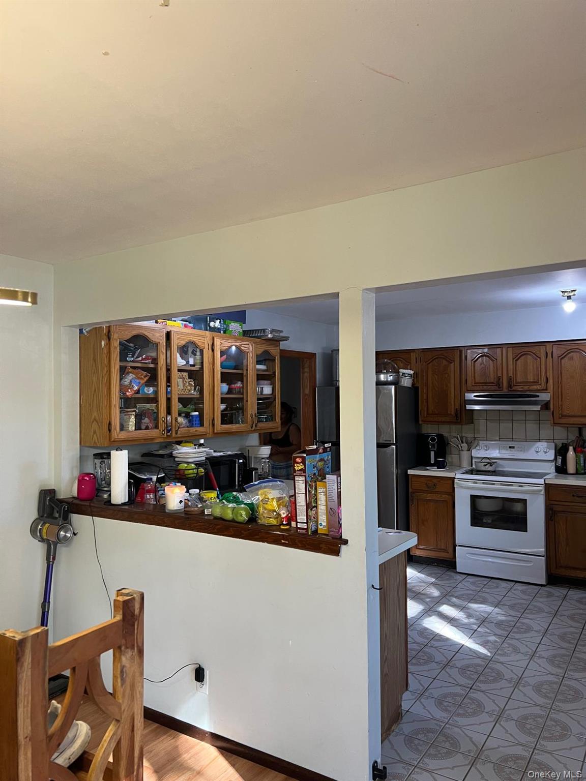 #11 photo, 60 New Hampshire Avenue, Bay Shore , NY 11706