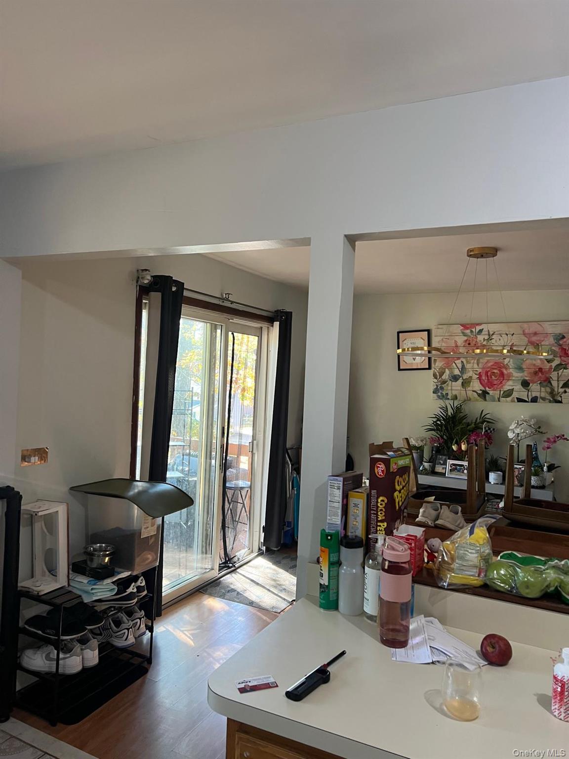 #12 photo, 60 New Hampshire Avenue, Bay Shore , NY 11706