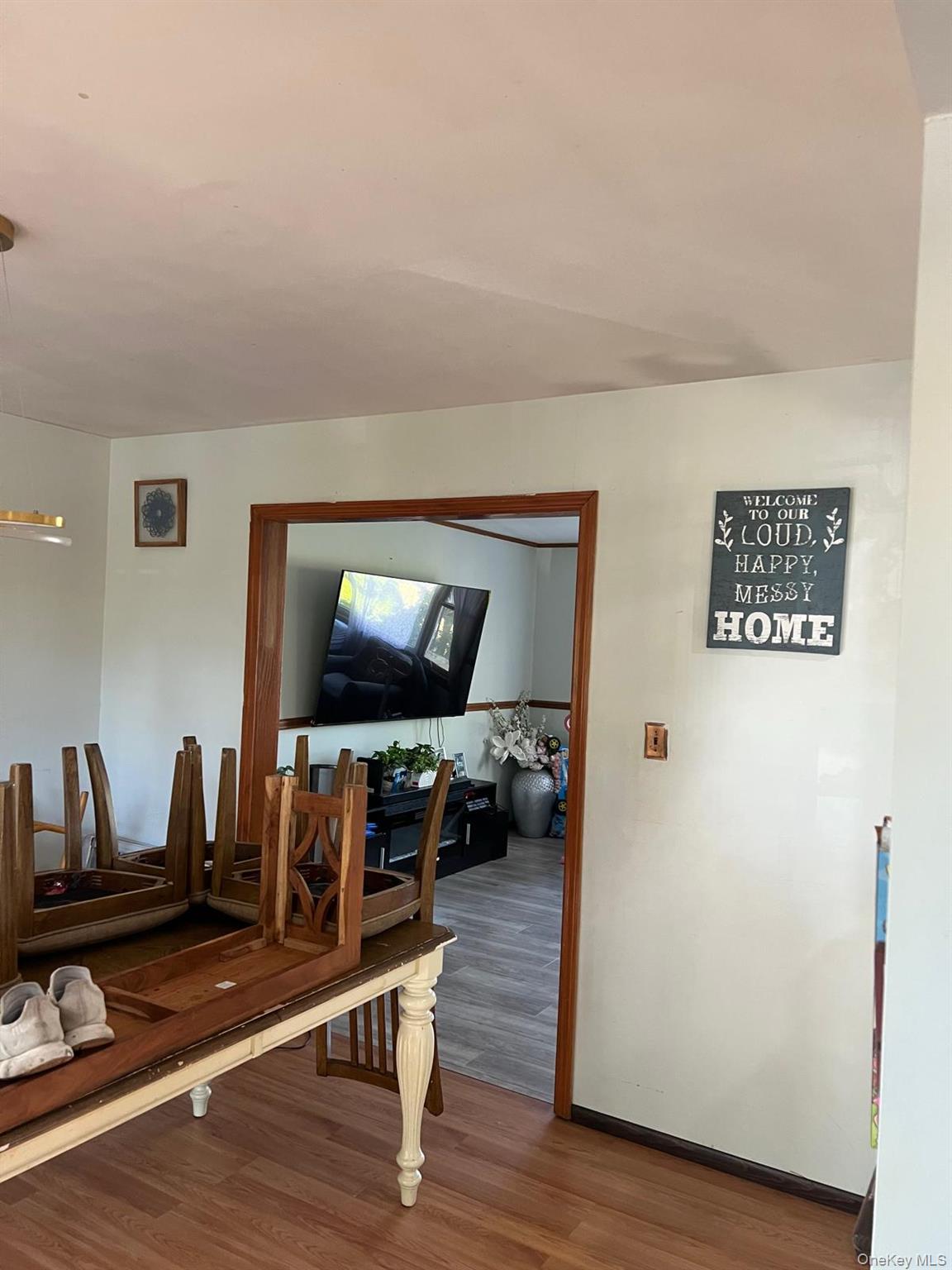 #13 photo, 60 New Hampshire Avenue, Bay Shore , NY 11706