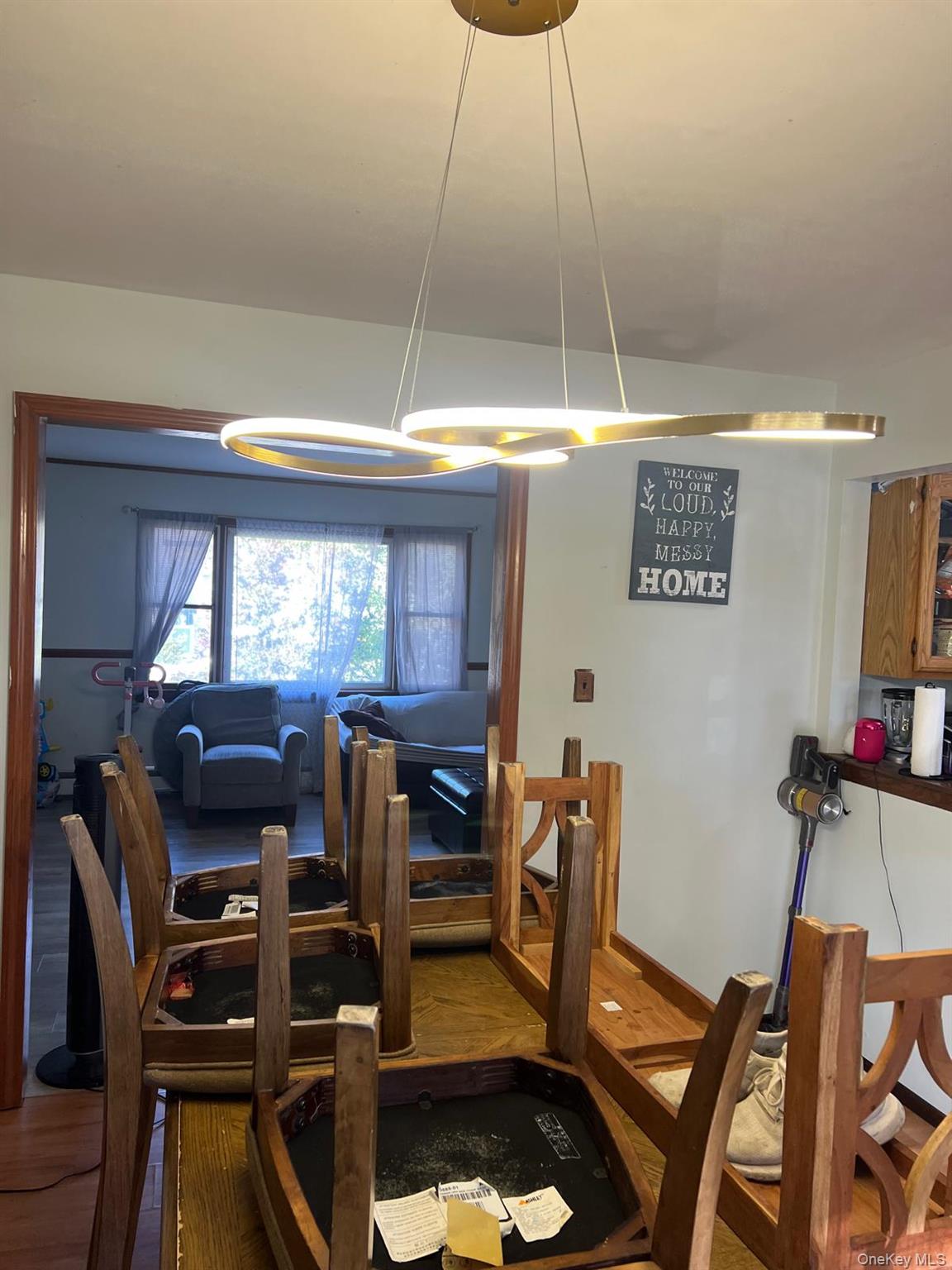 #14 photo, 60 New Hampshire Avenue, Bay Shore , NY 11706