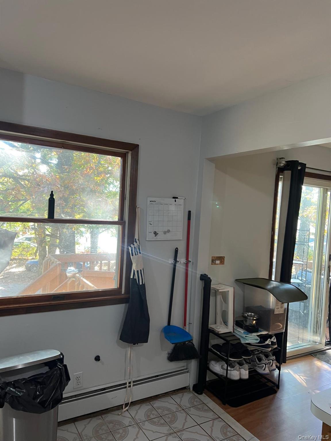 #15 photo, 60 New Hampshire Avenue, Bay Shore , NY 11706