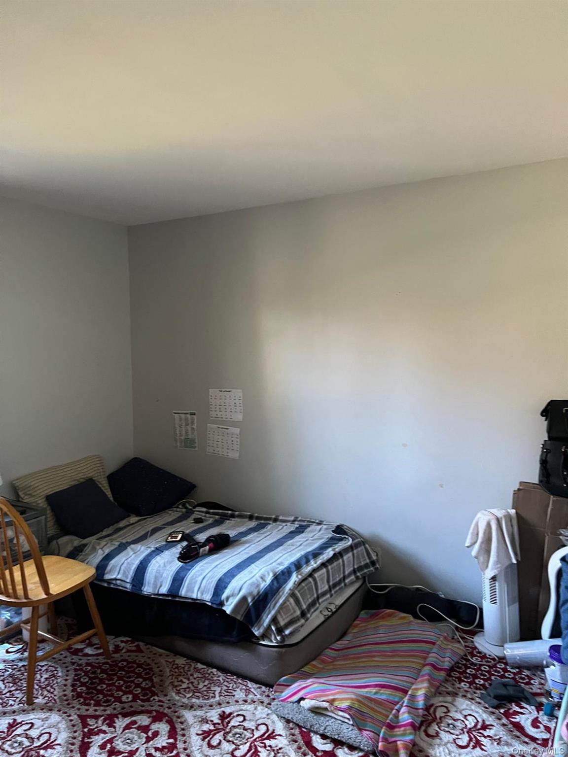 #16 photo, 60 New Hampshire Avenue, Bay Shore , NY 11706