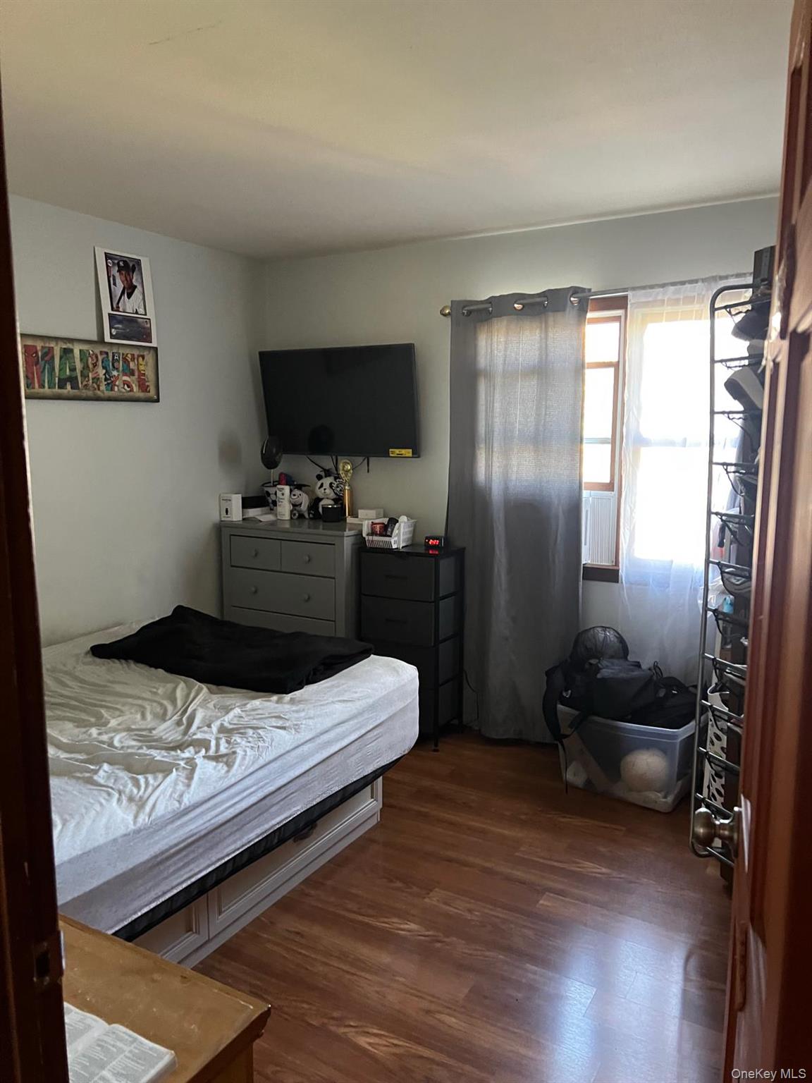 #17 photo, 60 New Hampshire Avenue, Bay Shore , NY 11706